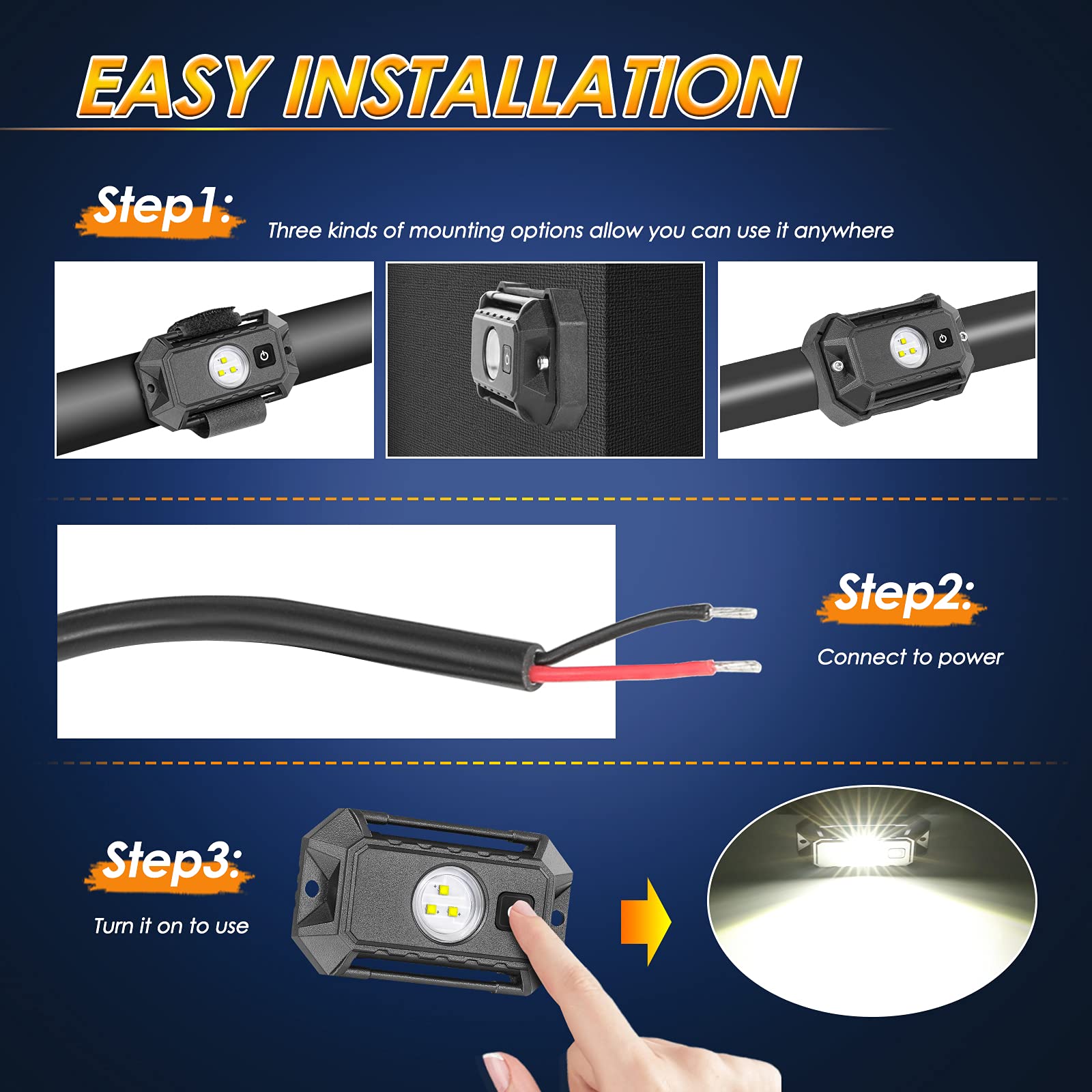 小物 Light 8vlp39zz.jpg